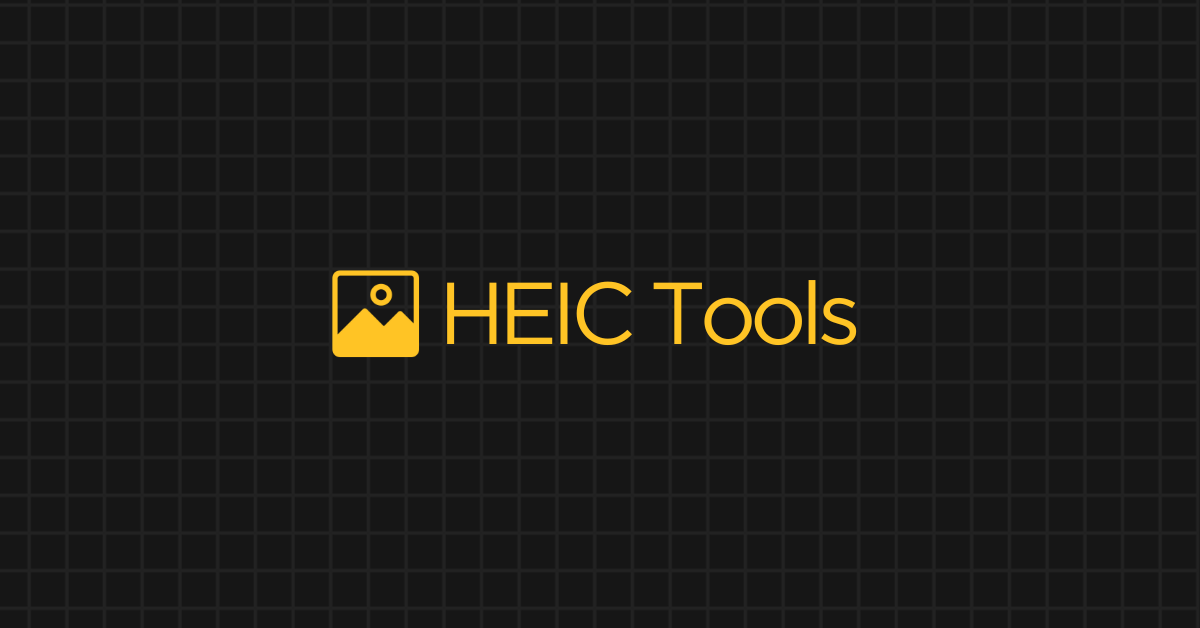 Heic to jpg image converter convert heic images instantly online
